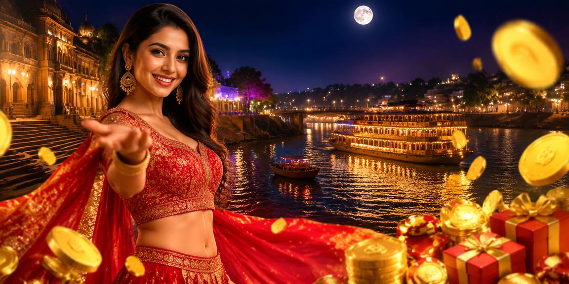 4876bet এক জায়গায় খেলার ধরন