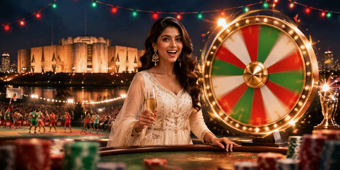 4876bet ক্র্যাশ গেম