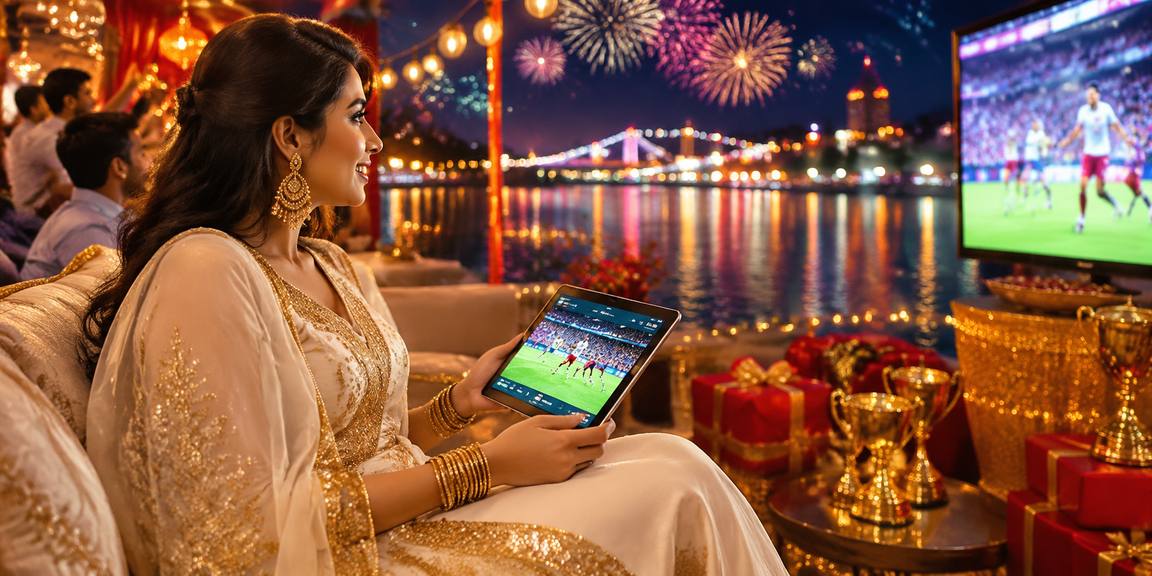 4876bet 4876bet অ্যাপ নিয়ে সব টেবিল ও স্লট পকেটে রাখুন