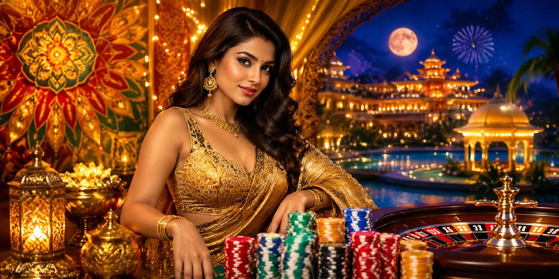 4876bet সাপোর্টেড রিজিয়ন